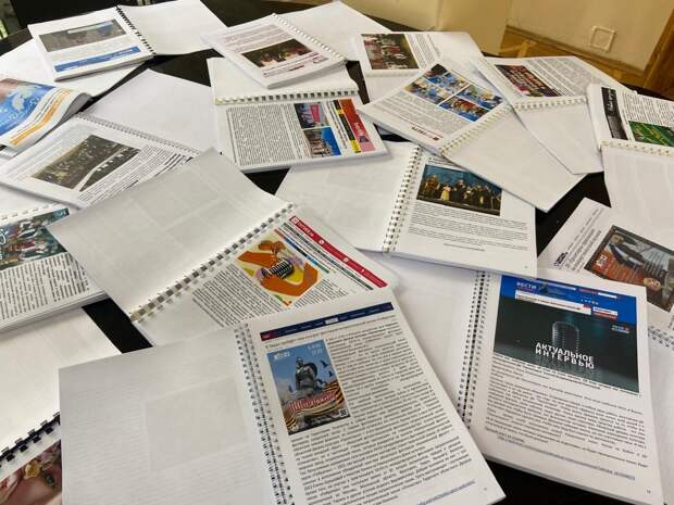 Тверской областной Дворец культуры «Пролетарка» отметил масштабный юбилей