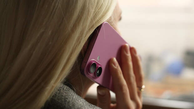 Сергунина назвала число звонков в московский контакт-центр за 2025 год