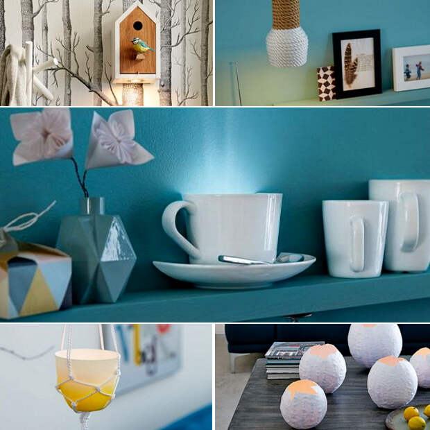 diy-cozy-nightlights