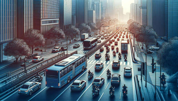 Voyah анонсировал Taishan и Dream+ в 2026 году