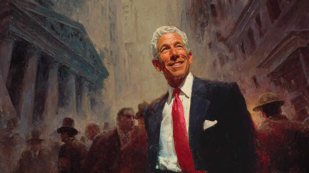 Алла Пугачёва в файлах Эпштейна: Сенсация, но и здесь неудача