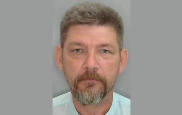 Застреливший полицейского в Оренбургской области может скрываться в горах