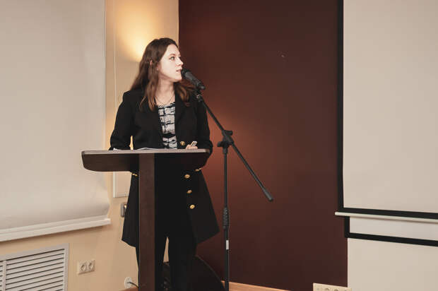 Представители Тверской области стали победителями грантового конкурса «УМНИК»