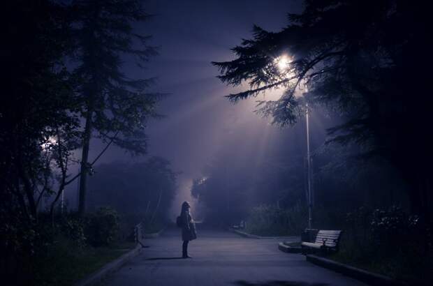 Почему ученые боятся изучать НЛО?