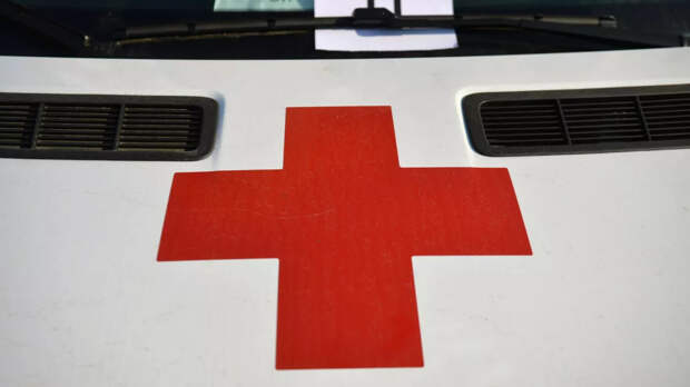 Во Владимирской области 109 человек госпитализированы из-за кишечной инфекции