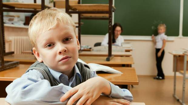 Психолог предупредила о негативном влиянии ИИ на детей