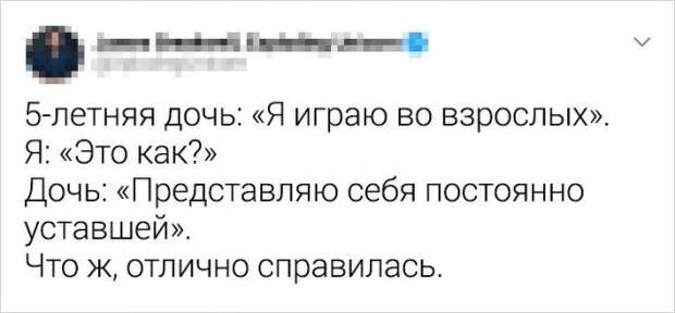 www.vsyako.net