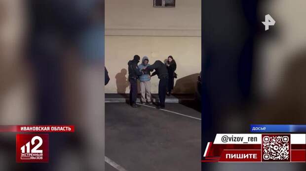 С экс-футболиста Медиалиги хотят взыскать 1,5 млн за обман пенсионерки