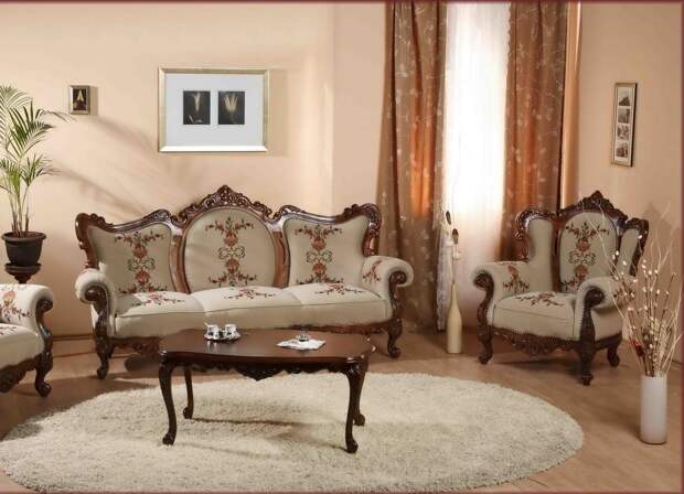 http://dekormyhome.ru/wp-content/uploads/2019/03/10-11.jpg
