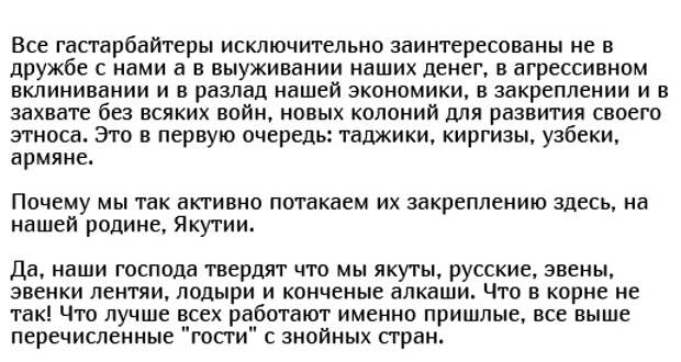 www.vsyako.net