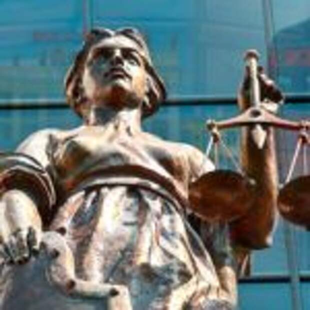 Верховный Суд РФ дал разъяснения по защите прав инвалидов