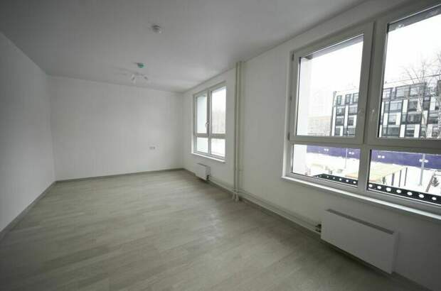 Очередникам хотят выдавать конфискованные у чиновников квартиры