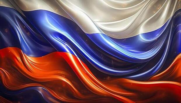 Недостоин быть сыном своего народа тот, кто не благоговеет перед флагом, гербом и гимном своего Отечества