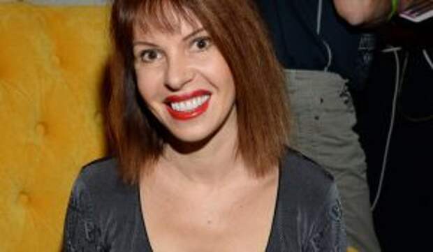 «Башню сносит»: Развратница Штурм отменила свадьбу ради неистового любовника