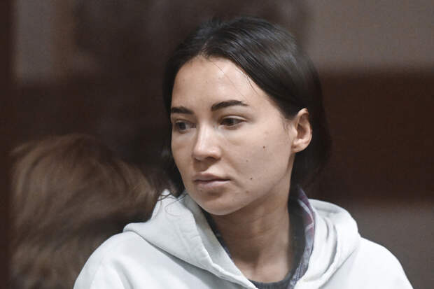 Больная раком Лерчек рассказала, как чувствует себя после первой иммунной терапии