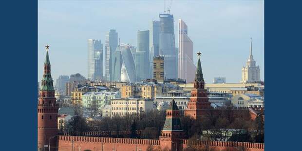 Несменяемость невласти Несменяемость невласти