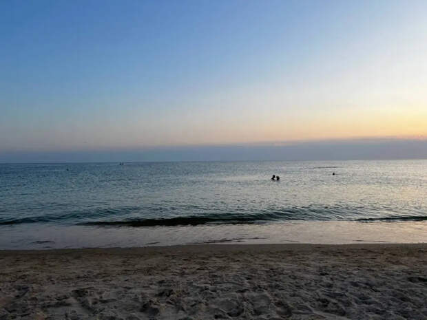 Отдых за копейки, но с царским размахом: три страны, где вас обслужат лучше, чем в Турции