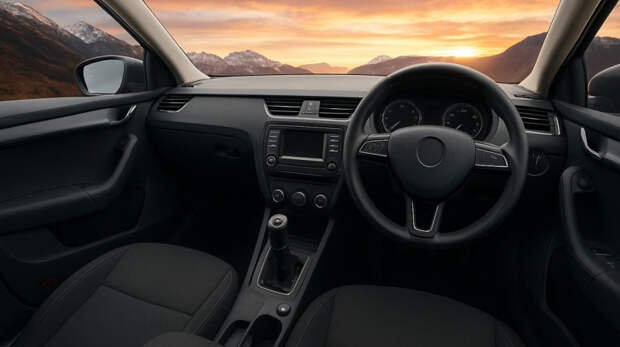 Правда ли, что в России запретили ввоз в страну автомобилей с правым рулем?