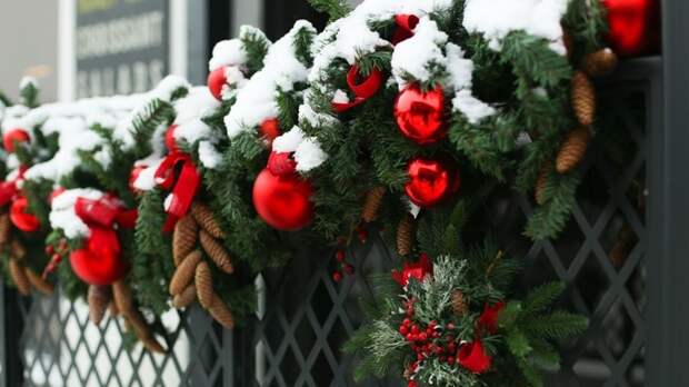 Психолог назвала вредные новогодние ритуалы, которые не стоит выполнять