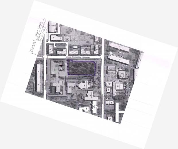 Проект 3 45 1 Pin by Dil R. on Plantas de Casa Denah rumah, House blueprints, Desain