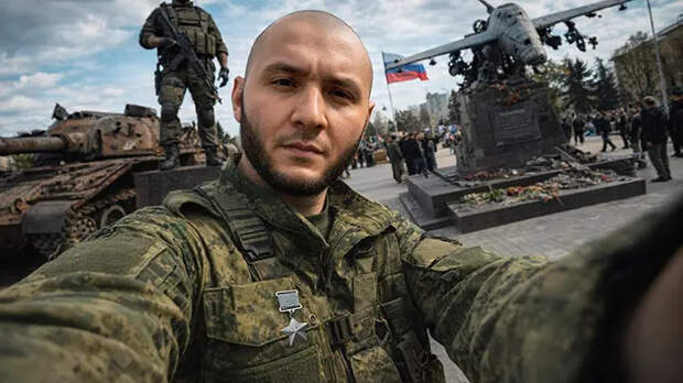 "Сомневаетесь? Проверьте!": "Платиновый герой" подставил генерала. "Доска позора" добралась до Госдумы