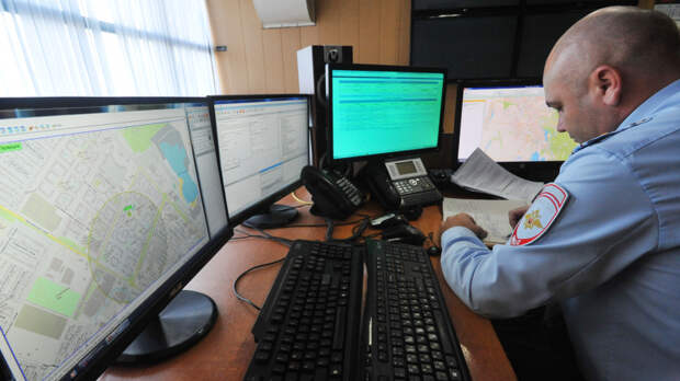 Школьница из Красноярска пропала в тот же день, что и сын бизнесмена