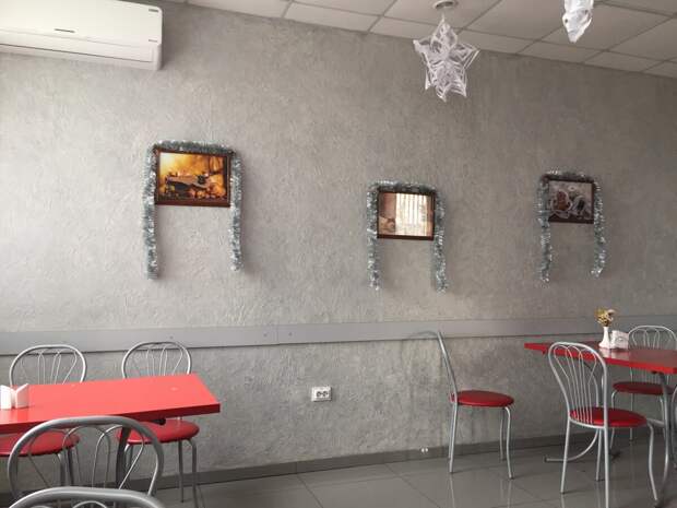 фото из личного архива