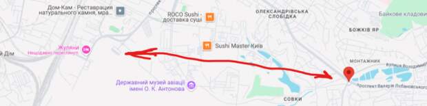 brozhka-zhuliany-1-640x161.png brozhka-zhuliany-1-640x161.png