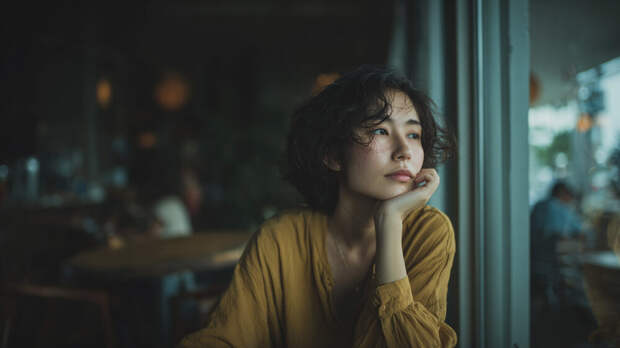 Чем опасен хронический стресс, как его выявить и минимизировать