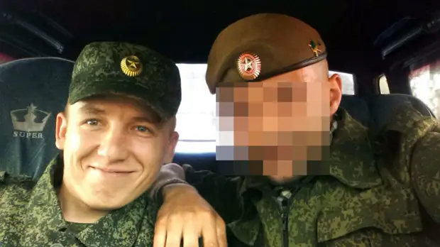 «Замкнутый круг»: потерявший паспорт ополченец из Луганска не может легализоваться в России