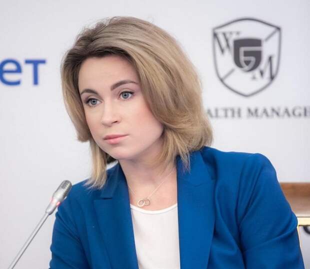 Столичный Росреестр: в январе более четверти ДДУ оформлено с привлечением эскроу-счетов