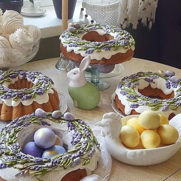 Фото из открытых источников интернета.