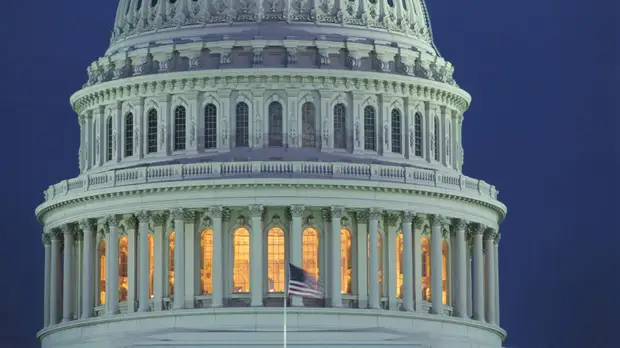 Американский сенатор Шахин представила законопроект о ленд-лизе для Украины