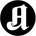 Aftenposten logo Aftenposten logo