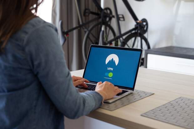 Роскомнадзор ввел ограничение на доступ к 469 VPN-сервисам