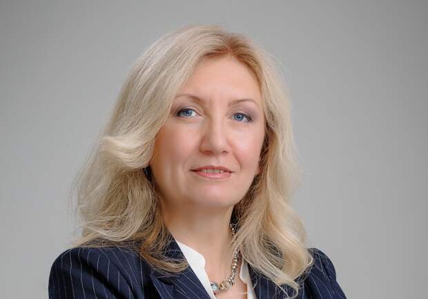 Люксовые бренды в режиме ожидания