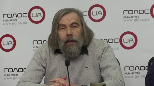 Политолог Погребинский: Лавров лишил Макрона последнего шанса на перевыборы