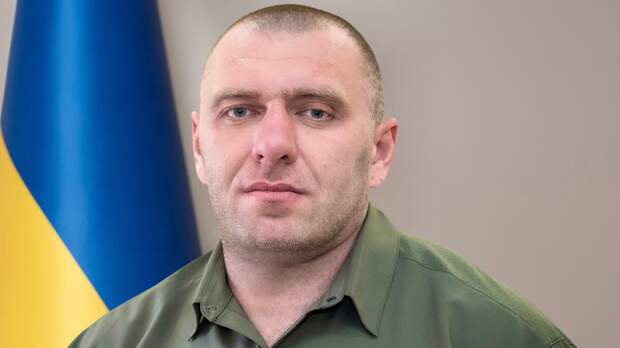 Глава СБУ Василий Малюк заявил, что были приняты «определенные меры» для подрыва Крымского моста