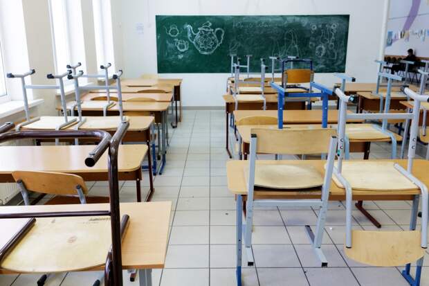 В России опровергли идею ввести обязательным второй иностранный язык в школах