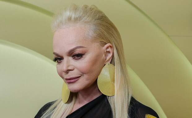 «Пипл всё схавает»? 70-летняя Лариса Долина столкнулась с «отменой» из-за квартиры и многомиллионных исков