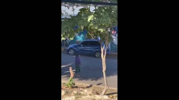 Video: Видео от Донецкая группа новостей|Донецк.ДНР