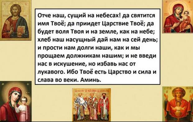 Пасхальные куличи на Пасху 2019