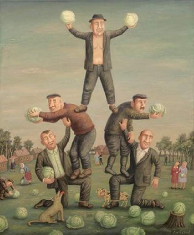 4387736_prazdnikkapysti (269x325, 24Kb)