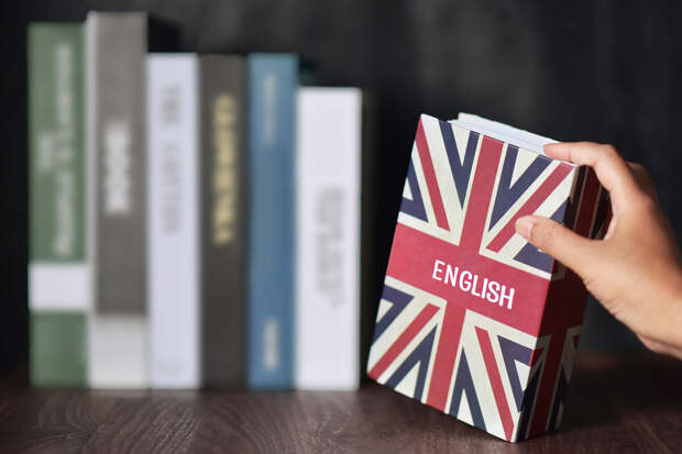 Более половины россиян уверены, что знание языков увеличит их доход