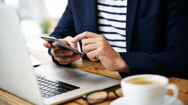 Минцифры дополнит список ресурсов, доступных в период ограничений