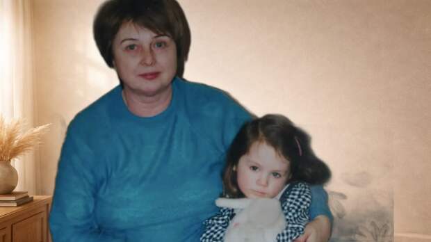 «Все отвернулись»: рекорд Гиннесса обернулся трагедией для 57-летней Натальи Сурковой