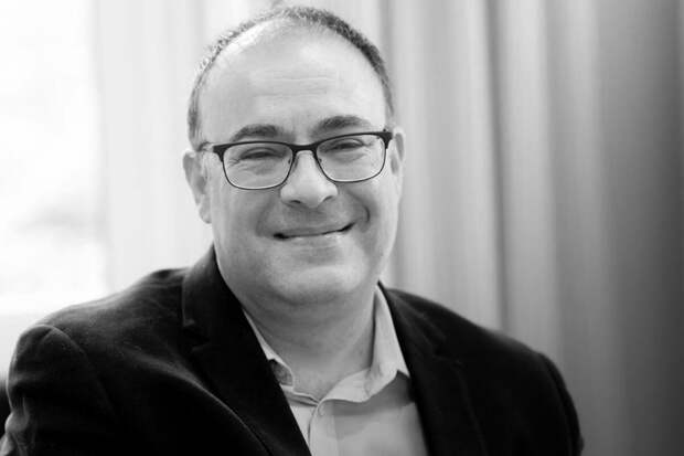 Полиция Йоханнесбурга задержала пятерых по делу об убийстве политолога Груздя