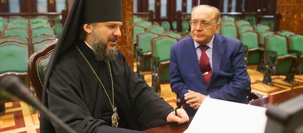 https://mpda.ru/wp-content/uploads/2019/04/08.04.19-meeting-p.jpg