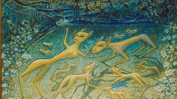 deviant_people_art_4.jpg deviant_people_art_4.jpg