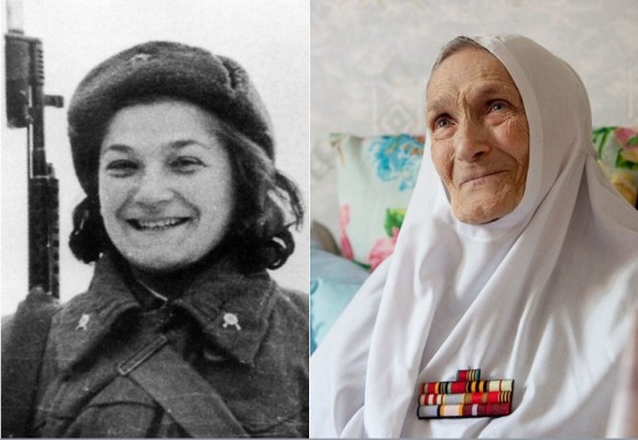 3528972_Monahinya_Adriana_V_miry_Nataliya_Vladimirovna_Malisheva (580x400, 52Kb)